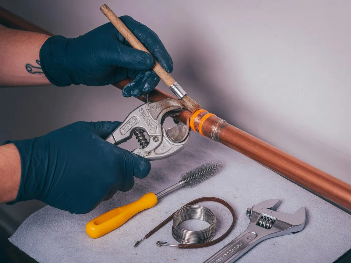 Why choose Sump Pump Repair in Gibson, TN